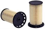 WIX WF10114 FUEL FILTER