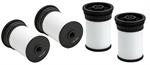 WIX WF10226 Fuel Filter