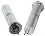 WIX WF8258 Fuel Filter