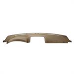 WOLF 2211-01-23 Dash Board Cover