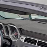 WOLF 2307-00-47 Dash Board Cover