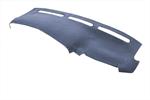 WOLF 908860047 DASH COVER