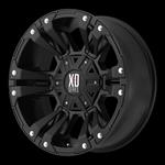 Wheel