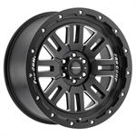 Wheel