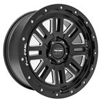 Wheel