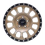 Wheel