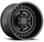 Wheel