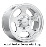 Wheel
