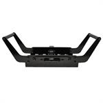 Winch Mount
