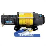 Winch