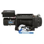 Winch