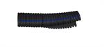 Wire Loom