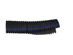 Wire Loom