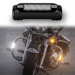 XK GLOW XK034014-B Daytime Running Light - LED