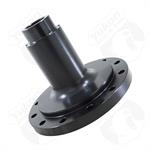 YUKON GEAR 32185 YUKON SPOOL FOR GM & CHRYSLER
