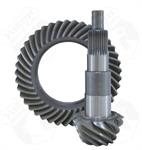YUKON GEAR YG F7.5-345 GEAR SET RING & PINION