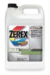 ZEREX ZX001 ZEREX ANTI FREEZE QUANTITY 6