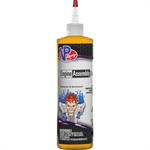 engine ASSEMBLY LUBE 12 OZ