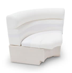 Boat Seat