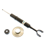 BILSTEIN 19-119939 ORIGINAL - VW