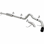 Exhaust System Kit