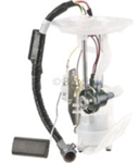 BOSCH 67216 Fuel Pump Electric