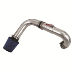 INJEN SP7029P Cold Air Intake
