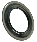 NATIONAL 710584 Wheel Seal