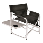 48871 Camping Chair