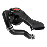 INJEN EVO1200 Cold Air Intake