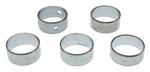 CLEVITE 77 SH615S CAMSHAFT BEARING SET