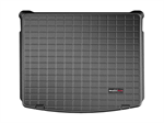 WEATHERTECH 40858 Cargo Area Liner