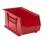 WEATHERGUARD 9855701 MED BIN SET