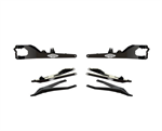 Performance Suspension Kit