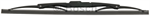 BOSCH H772 Windshield Wiper Blade