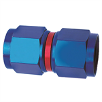 561000 Coupler Fitting