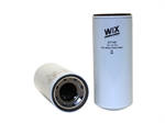 WIX 51748 FILTERS OEM
