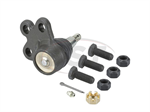 MOOG K500227 Ball Joint