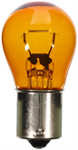 WAGNER 1156NA MINIATURE BULB