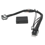 HYPERTECH 730125 INLINE SPEEDOMETER CALIBRATOR