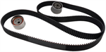 GATES TCK323 TIMING BELT COMPONENT KIT