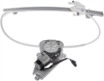 DORMAN 748-575 Window Regulator