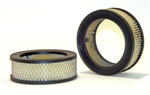 WIX 42032 AIR