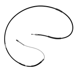 RAYBESTOS BC95870 Parking Brake Cable