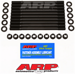 ARP 208-4601 HEAD STUD KIT