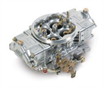 HOLLEY 0-82751 Carburetor Parts: Holley secondary mechanical pump