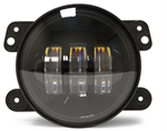 DV8 R4FL16W3W Driving/ Fog Light - LED