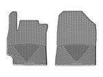 WEATHERTECH W388GR Floor Mat