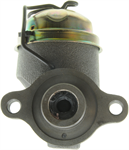 DORMAN M36242 Brake Master Cylinder