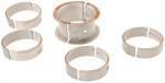CLEVITE 77 MS909P20 MAIN BEARING SET